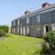 7 Quarrymans Cottage Wadebridge - Fotografie 1