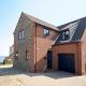 Beach Retreat - E5558 Mundesley - Fotografie 1