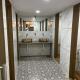 Apex Dormitory Andheri - Near Airport and Marol Metro Station, Μουμπάι - Φωτογραφία 10