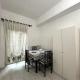 Daisy Home - Tiburtina loft in Rome WiFi, Rzym - Zdjęcie 2