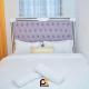 P&K Homes Nakuru, Lake View Estate - 写真 4