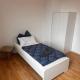 Ferienwohnung im Herzen von Betzdorf, Betzdorf - Foto 6