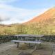 River View Cottage-Uk42226, Low Borrowbridge (fotografie 2)