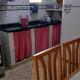Casa em Cabo Frio a 15min da praia, Cabo Frio - Foto 2