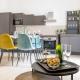 Gianicolo Trastevere Exclusive Apartments, Roma - Foto 4