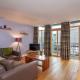 206 By The Bridge Apartment Inverness - Foto 1