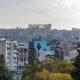 Jacuzzi Patio & Acropolis view 2-BD Retreat, Athen - Foto 3