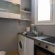 Jacuzzi Patio & Acropolis view 2-BD Retreat, Athen - Foto 7