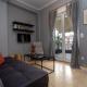 Jacuzzi Patio & Acropolis view 2-BD Retreat, Athen - Foto 5