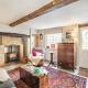 Uk44005 - Carters Yard, Kimbolton (foto 2)