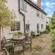 Uk44005 - Carters Yard, Kimbolton