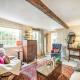 Uk44005 - Carters Yard, Kimbolton (foto 4)