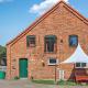 Ferienhof Dobbin, Dobbin - Foto 10