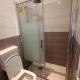 Trilocale 5 posti letto, Turin - Photo 7