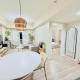 Brand New 1 BR - Avida Towers Riala Tower 4, Cebú