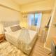 Brand New 1 BR - Avida Towers Riala Tower 4, Cebú (foto 10)