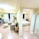 Brand New 1 BR - Avida Towers Riala Tower 4, Cebú (foto 7)