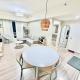 Brand New 1 BR - Avida Towers Riala Tower 4, Cebú (foto 4)