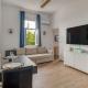 stefanos house, Aliki