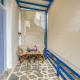 stefanos house, Aliki (foto 4)