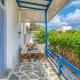 stefanos house, Aliki (foto 7)