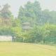 X-Plosiv Farm, ノイダ - 写真 2