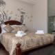 Metropole Luxury Rooms Split, Spalato (Split) - Foto 2