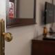 Metropole Luxury Rooms Split, Spalato (Split) - Foto 4