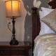 Metropole Luxury Rooms Split, Spalato (Split) - Foto 8