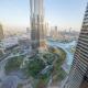 3 BHK Luxury Living at The Address Opera, Dubaï - Photo 3
