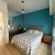 Ideal apartamento en Palermo para 3 personas, Buenos Aires - Foto 4