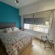 Ideal apartamento en Palermo para 3 personas, Buenos Aires - Foto 6