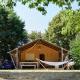 Glamping Vendée, Saint-Julien-des-Landes - Fotografie 2