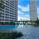 Cozy 2BR Unit in FAME Residences, Mandaluyong City, Manila - Foto 3