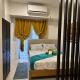 Cozy 2BR Unit in FAME Residences, Mandaluyong City, Manila - Foto 10