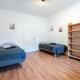 revLIVING premium Apartments Rosenburg Horn - Photo 4