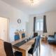 revLIVING premium Apartments Rosenburg Horn - Photo 1