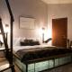 Matterhorn FOCUS Design Hotel, Zermatt - Foto 2