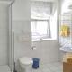 Ferienwohnung Waren Müritz, Waren - Foto 7