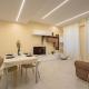Tropical Home, Sanremo (foto 4)