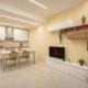 Tropical Home, Sanremo (foto 5)