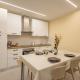 Tropical Home, Sanremo (foto 6)