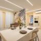 Tropical Home, Sanremo (foto 7)