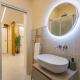 Tropical Home, Sanremo (foto 10)