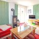 Ferienhaus Ostseebad Breege, Breege - Foto 4