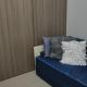 Star Home - Shore 2 Residences, Manila - Foto 6
