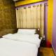 SN Guest House, Bhaktapur - Fotografie 8