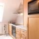 Ferienwohnung an der Allee, Bad Zwischenahn - Foto 6
