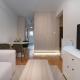 LIV - Captivating Apartment in Pagrati, Athen - Foto 1