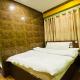 SN Guest House, Bhaktapur - Fotografie 4